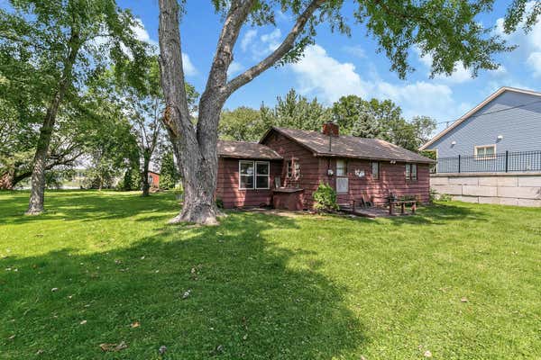 9850 W LAKE CT, RICE, MN 56367 - Image 1