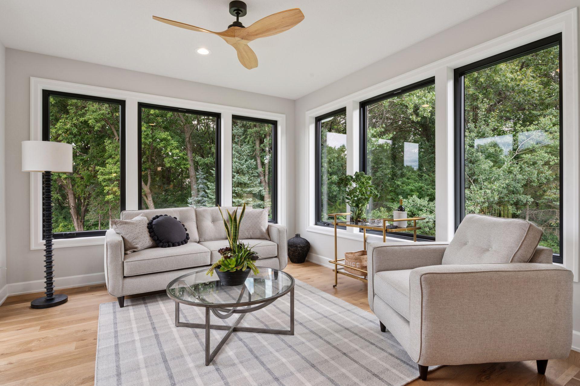 Shoreview, Minnesota, 55126, United States, ,3 BathroomsBathrooms,Residential,Active,1756386