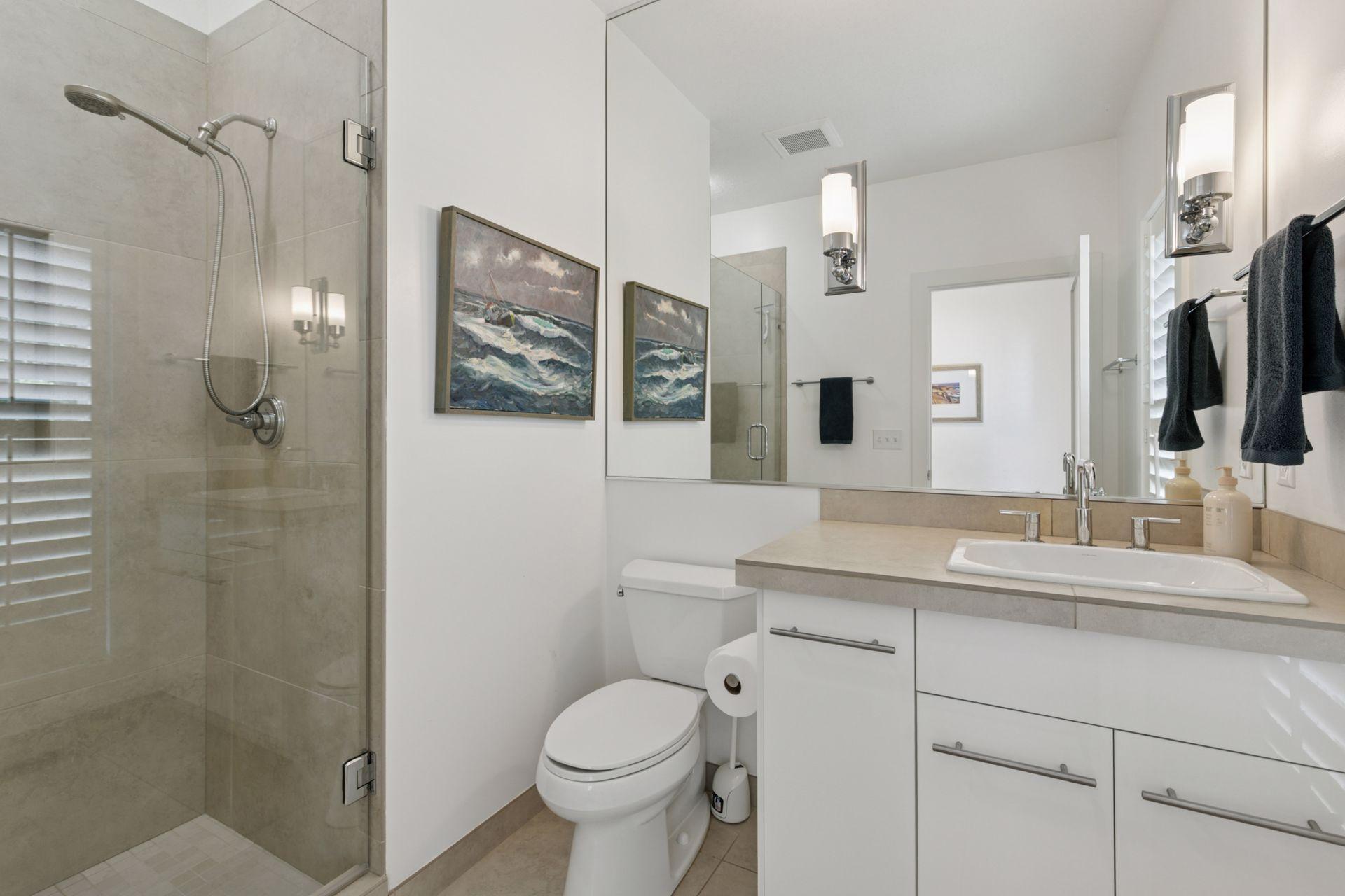 Minneapolis, Minnesota, 55410, United States, 5 Bedrooms Bedrooms, ,5 BathroomsBathrooms,Residential,Active,1929403