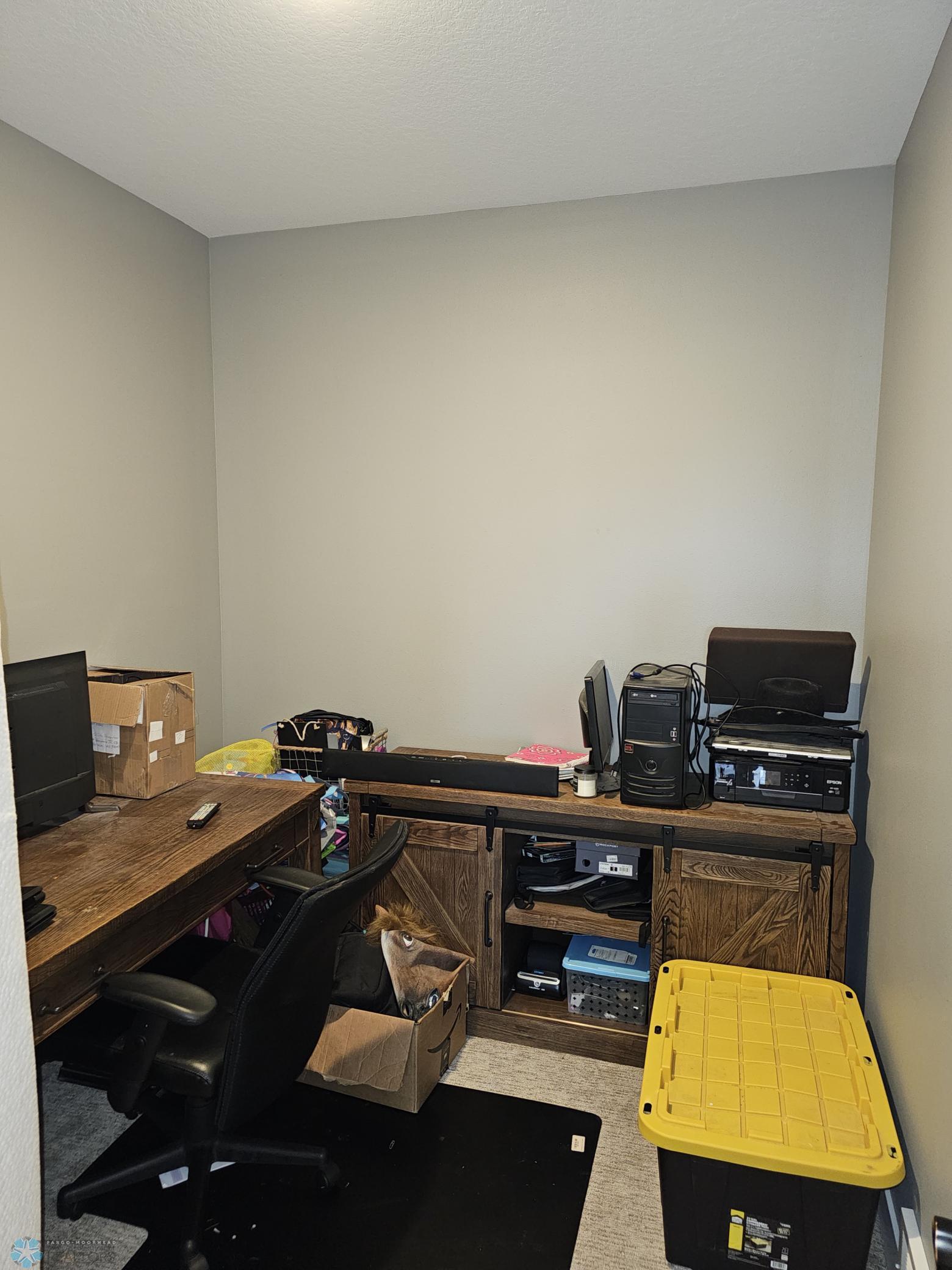 Pelican Rapids, Minnesota, 56572, United States, 3 Bedrooms Bedrooms, ,3 BathroomsBathrooms,Residential,Active,1990676