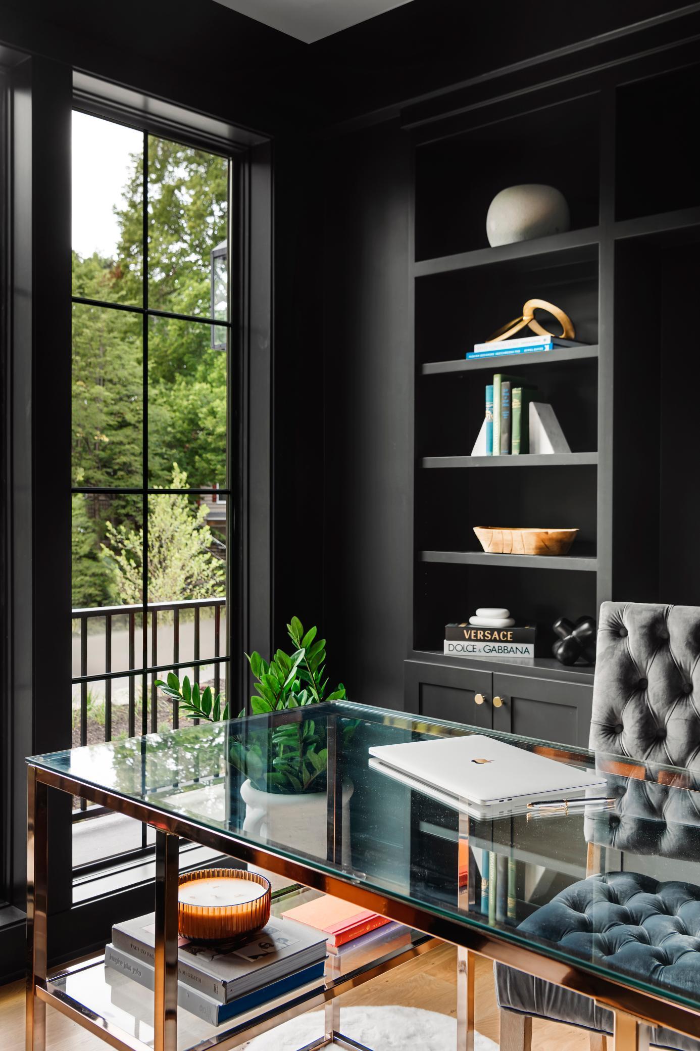 Edina, Minnesota, 55424, United States, 5 Bedrooms Bedrooms, ,5 BathroomsBathrooms,Residential,Active,1945265