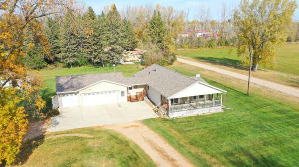 302 BEMNER ST, STARBUCK, MN 56381 - Image 1