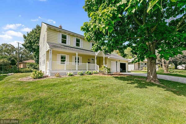 213 DESSA LN, SOUTH SAINT PAUL, MN 55075 - Image 1