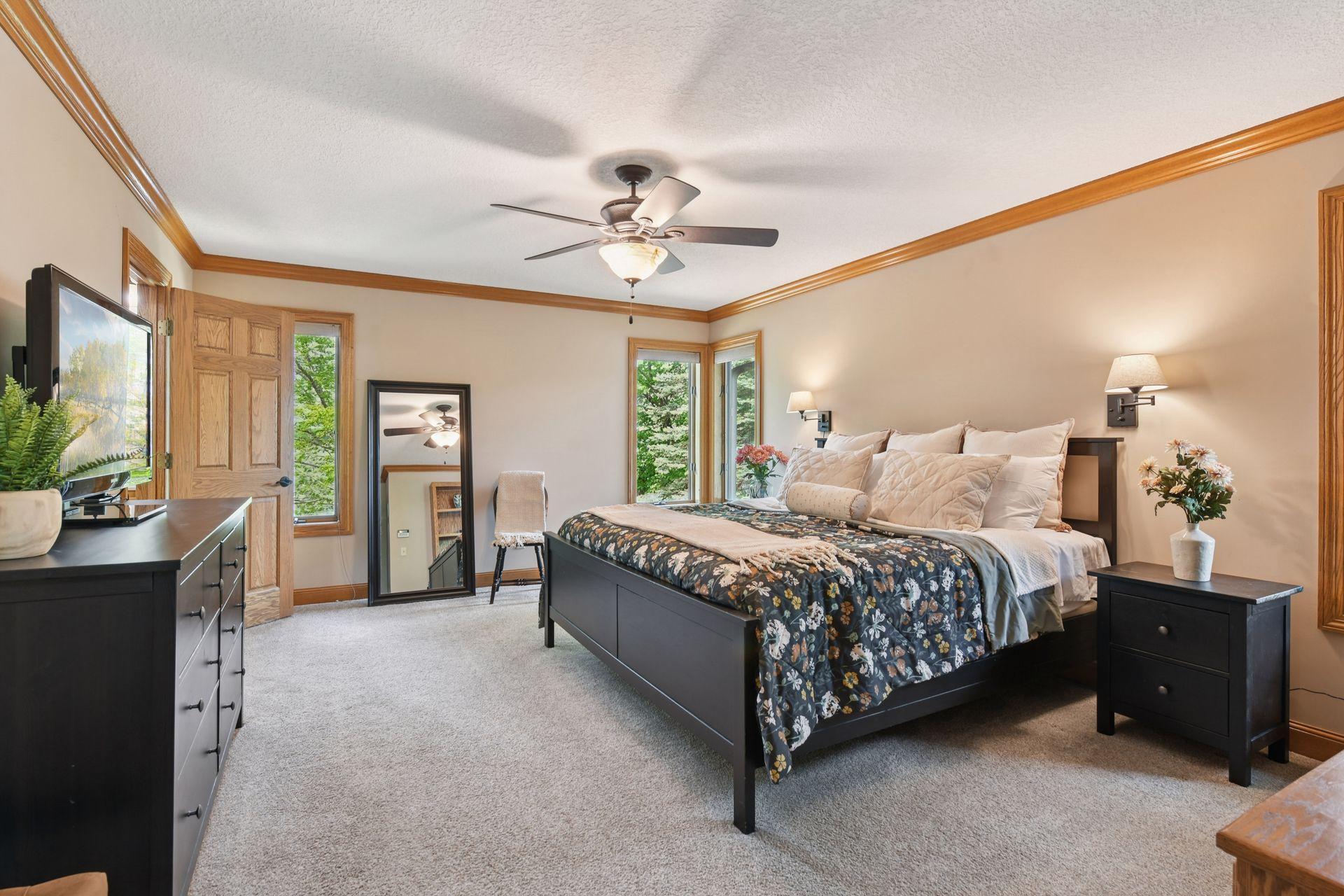 Forest Lake, Minnesota, 55025, United States, 4 Bedrooms Bedrooms, ,3 BathroomsBathrooms,Residential,Active,1824902
