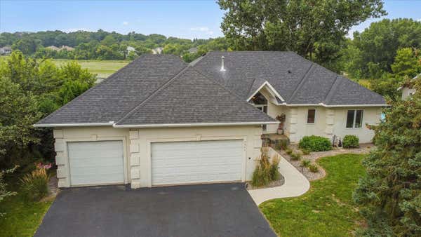 7941 W FISH LAKE RD, MAPLE GROVE, MN 55311 - Image 1