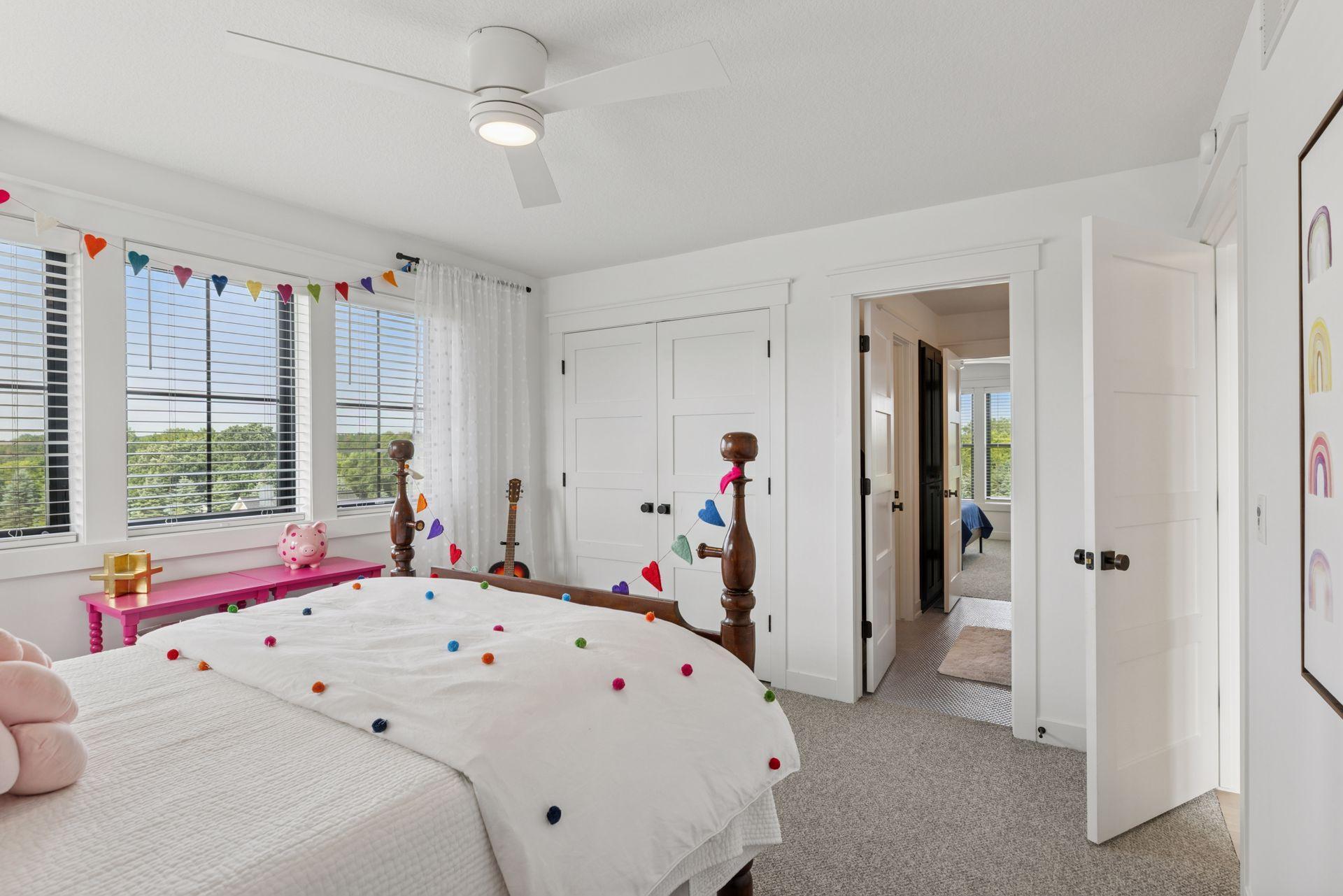 Woodbury, Minnesota, 55129, United States, 6 Bedrooms Bedrooms, ,6 BathroomsBathrooms,Residential,Active,1871286