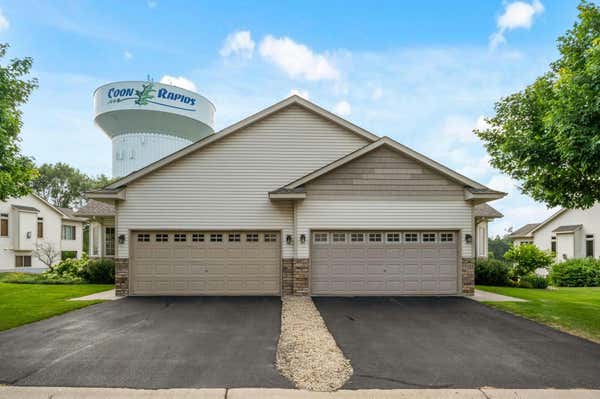 13130 CRANE ST NW, MINNEAPOLIS, MN 55448 - Image 1