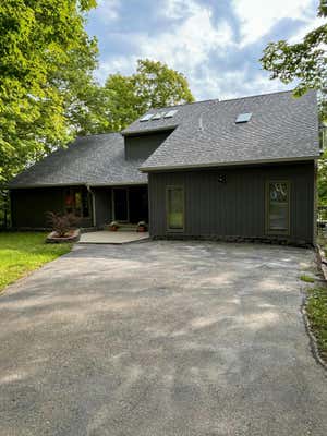 19624 TWIN LAKES TRL NE, HINES, MN 56647 - Image 1