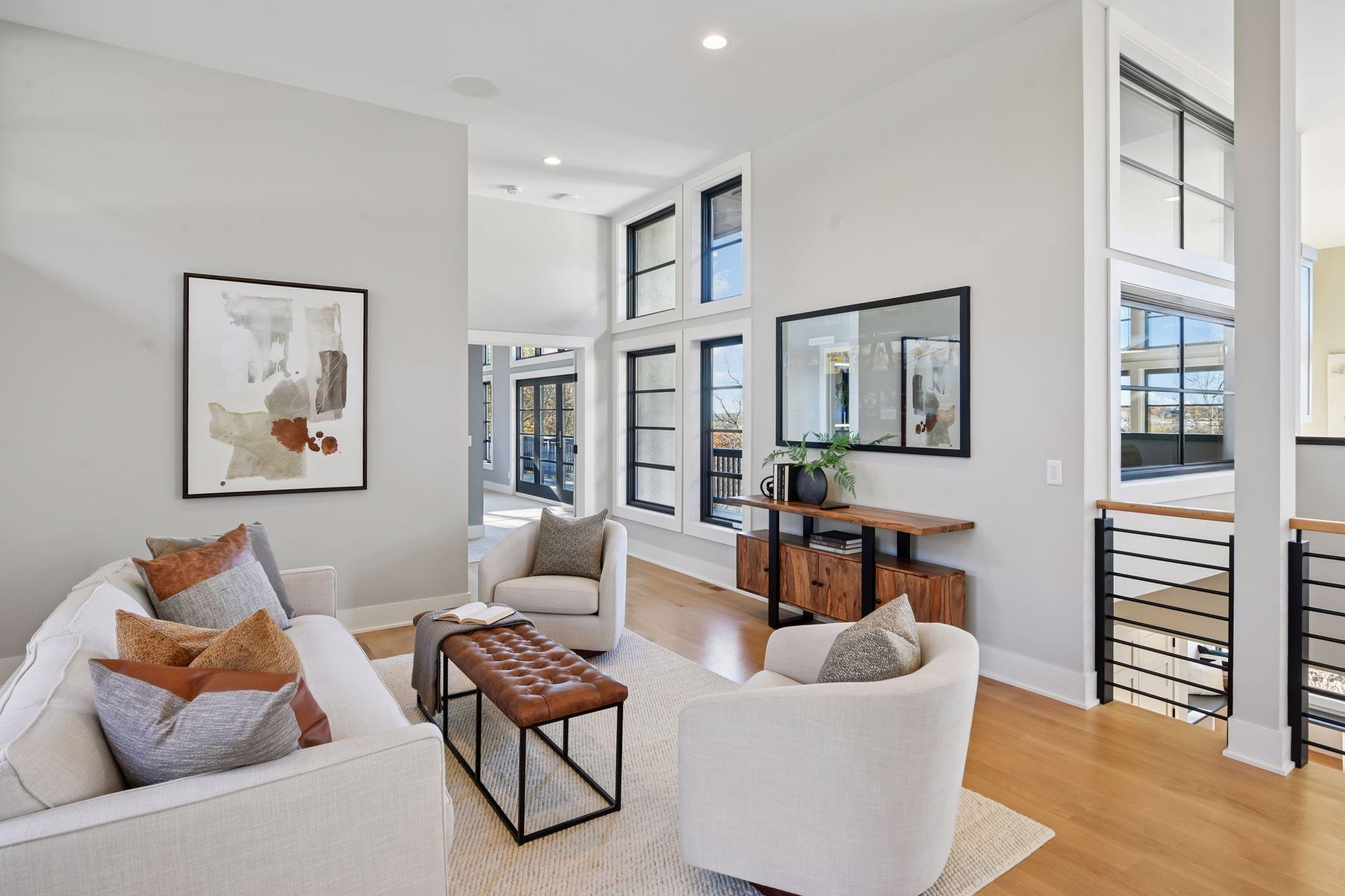 Minneapolis, Minnesota, 55439, United States, 5 Bedrooms Bedrooms, ,6 BathroomsBathrooms,Residential,Active,1987211