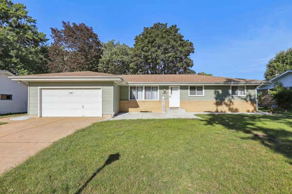 7320 TEMPO TER NE, FRIDLEY, MN 55432 - Image 1