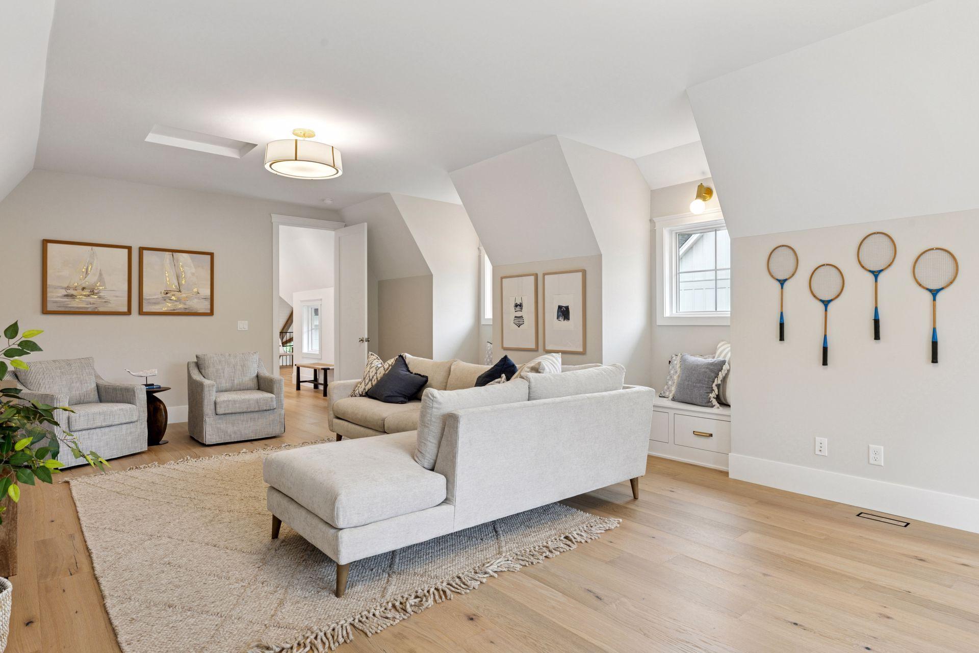 Greenwood, Minnesota, 55331, United States, 5 Bedrooms Bedrooms, ,6 BathroomsBathrooms,Residential,Active,1985876