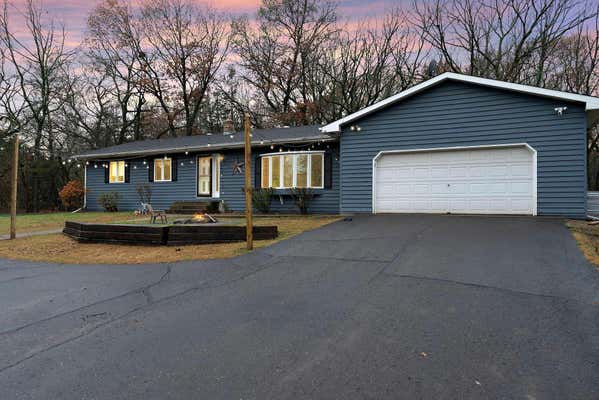 38760 KOST TRL, NORTH BRANCH, MN 55056 - Image 1