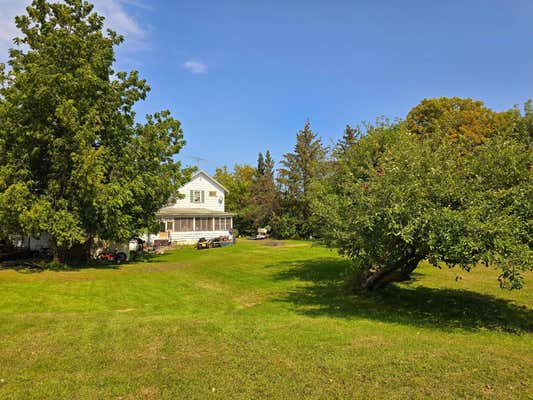 110 MARTIN AVE E, TURTLE LAKE, WI 54889 - Image 1