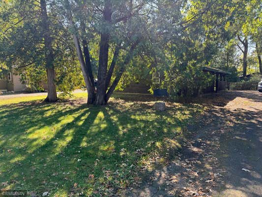 2129 HIGHWAY 70, MORA, MN 55051 - Image 1