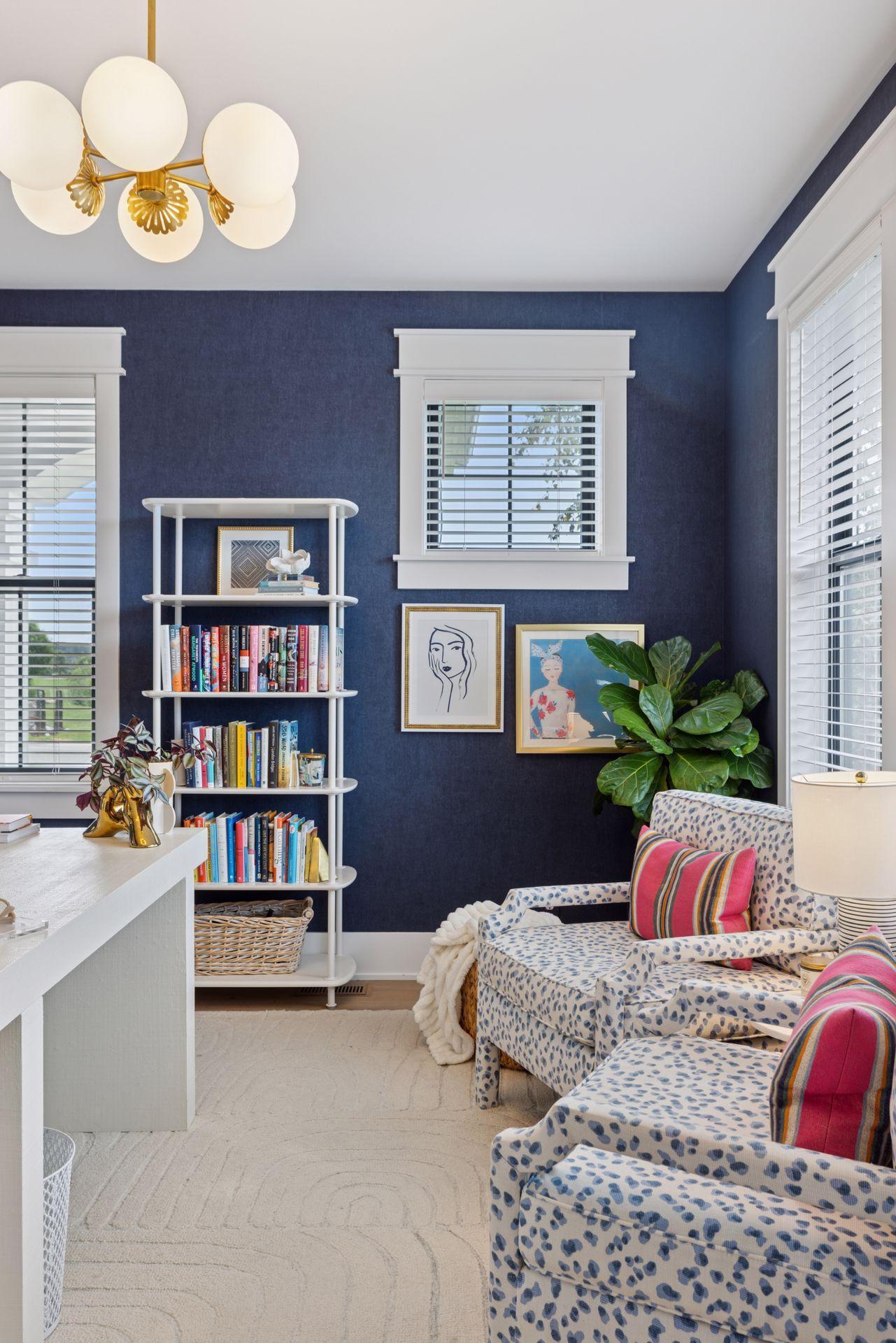 Woodbury, Minnesota, 55129, United States, 6 Bedrooms Bedrooms, ,6 BathroomsBathrooms,Residential,Active,1871286