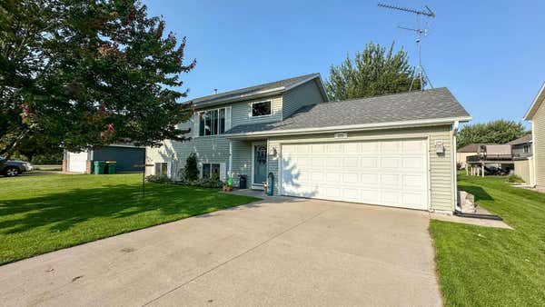 255 14TH AVE N, SARTELL, MN 56377 - Image 1