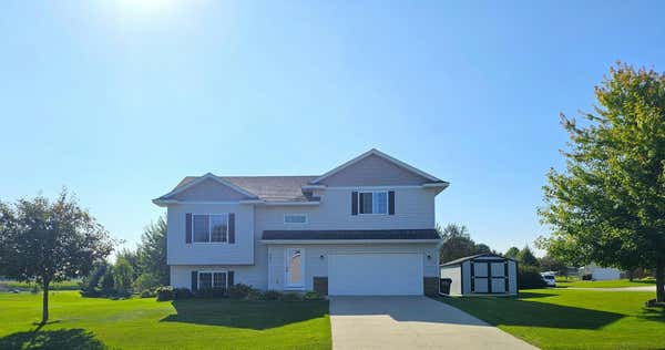 941 CEDAR AVE N, MAPLE LAKE, MN 55358 - Image 1