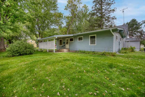 808 S 5TH ST, PRINCETON, MN 55371 - Image 1