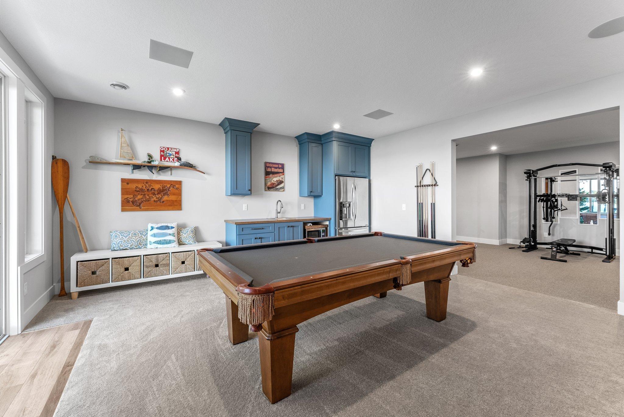 Wayzata, Minnesota, 55391, United States, 3 Bedrooms Bedrooms, ,3 BathroomsBathrooms,Residential,Active,2018191