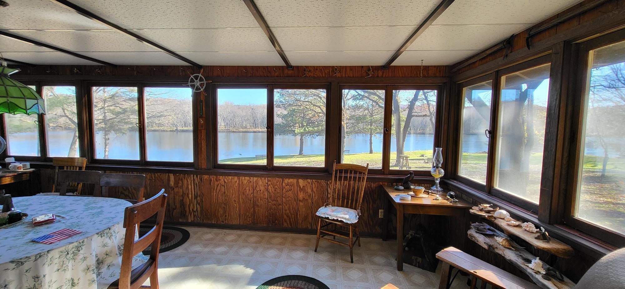 Marine On Saint Croix, Minnesota, 55047, United States, 2 Bedrooms Bedrooms, ,1 BathroomBathrooms,Residential,Active,1988450