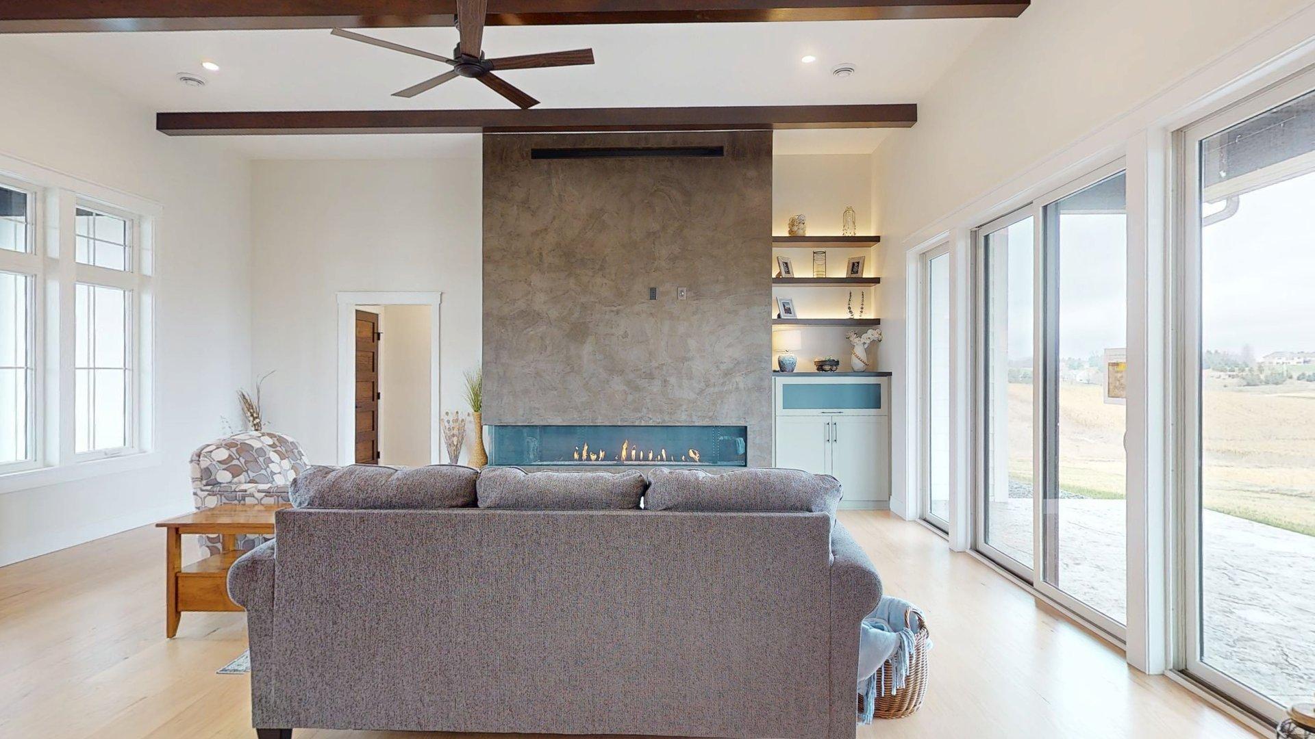 Rochester, Minnesota, 55901, United States, ,4 BathroomsBathrooms,Residential,Active,1853238