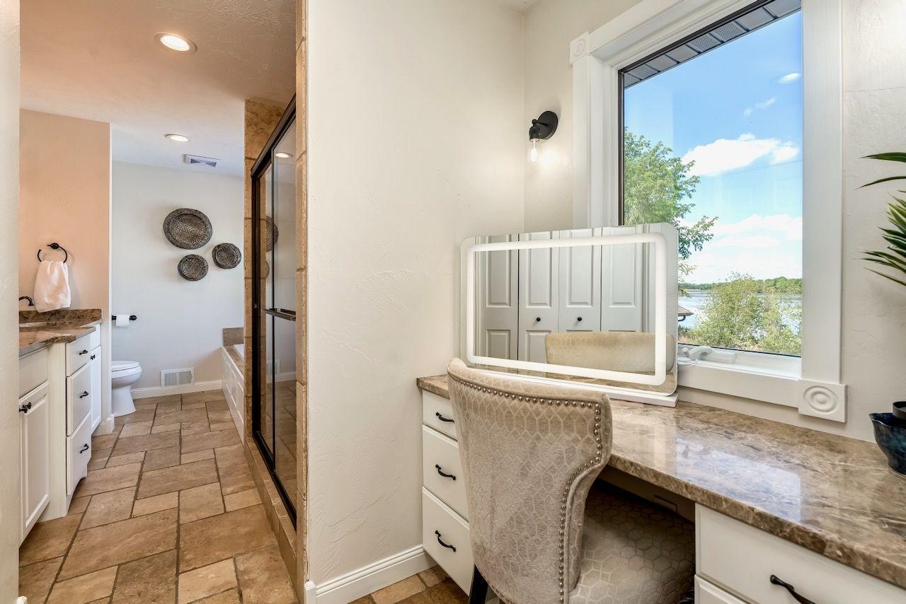 Elysian, Minnesota, 56028, United States, 6 Bedrooms Bedrooms, ,6 BathroomsBathrooms,Residential,Active,1831792