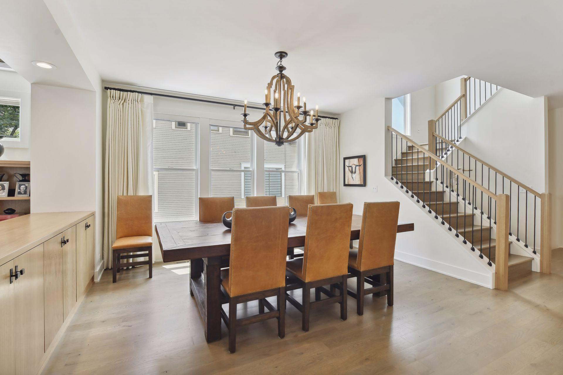 Minneapolis, Minnesota, 55439, United States, 5 Bedrooms Bedrooms, ,5 BathroomsBathrooms,Residential,Active,1996288