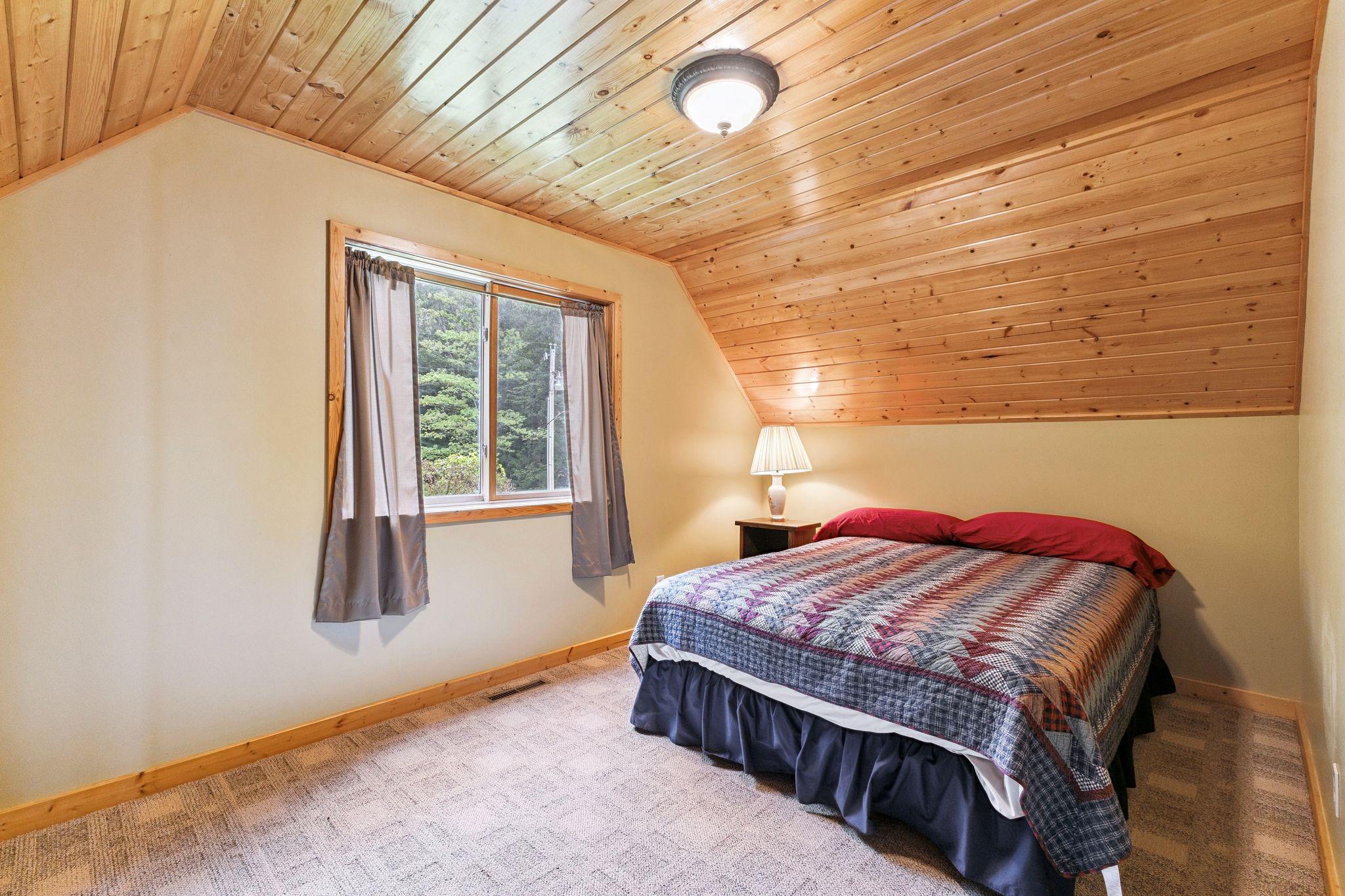 Monticello, Minnesota, 55362, United States, 3 Bedrooms Bedrooms, ,2 BathroomsBathrooms,Residential,Active,1798024