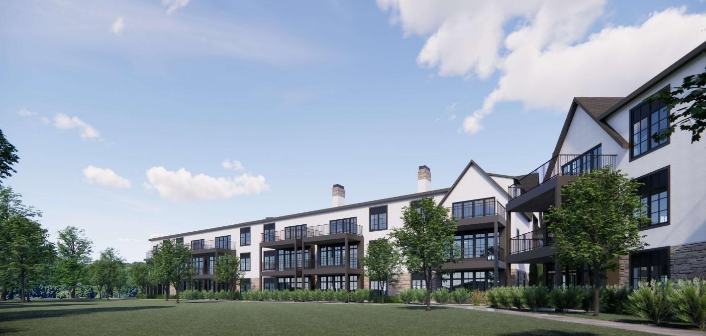 Eden Prairie, Minnesota, 55347, United States, 3 Bedrooms Bedrooms, ,4 BathroomsBathrooms,Residential,Active,1780415