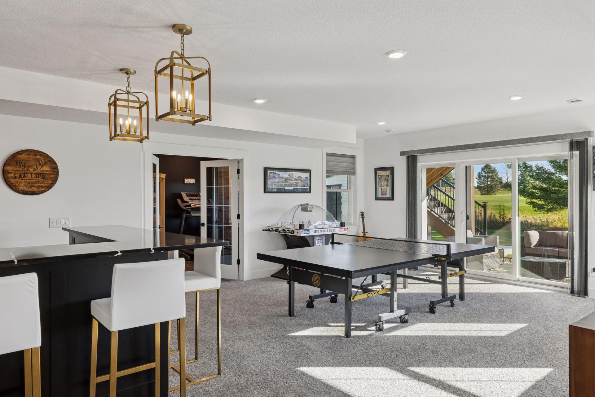 Lake Elmo, Minnesota, 55042, United States, 5 Bedrooms Bedrooms, ,5 BathroomsBathrooms,Residential,Active,1987220