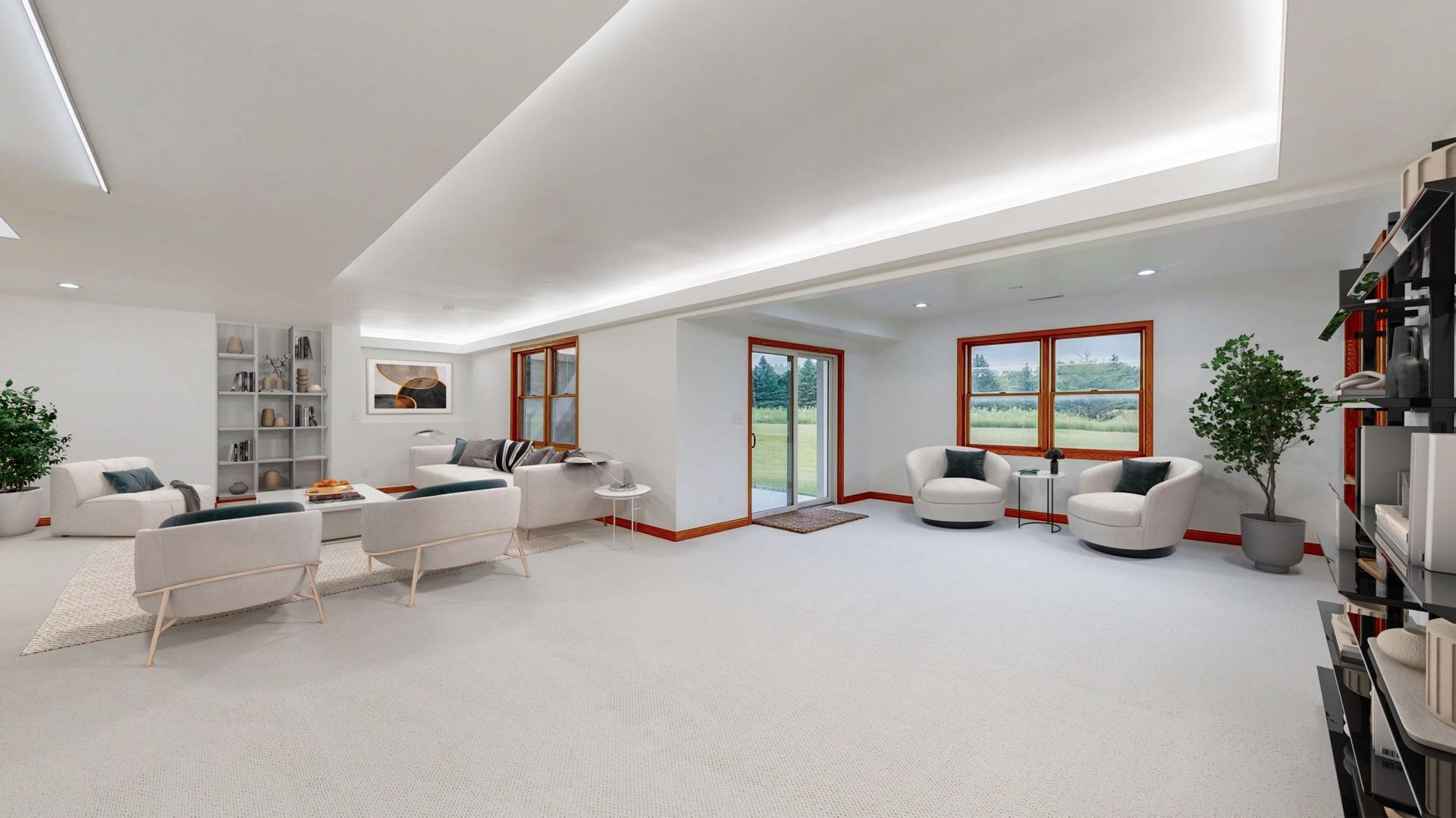 Rochester, Minnesota, 55902, United States, 5 Bedrooms Bedrooms, ,4 BathroomsBathrooms,Residential,Active,1902957