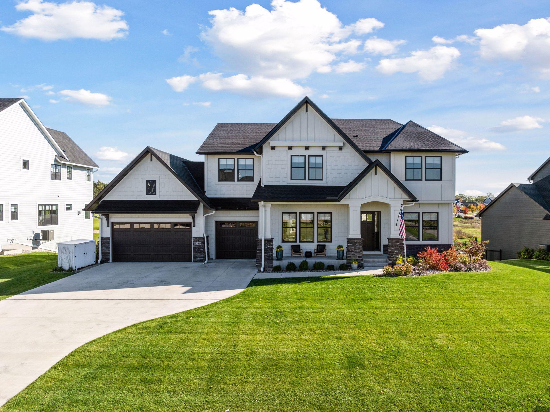 Lake Elmo, Minnesota, 55042, United States, 5 Bedrooms Bedrooms, ,5 BathroomsBathrooms,Residential,Active,1987220 Lake Elmo, Minnesota, 55042, United States, 5 Bedrooms Bedrooms, ,5 BathroomsBathrooms,Residential,Active,1987220