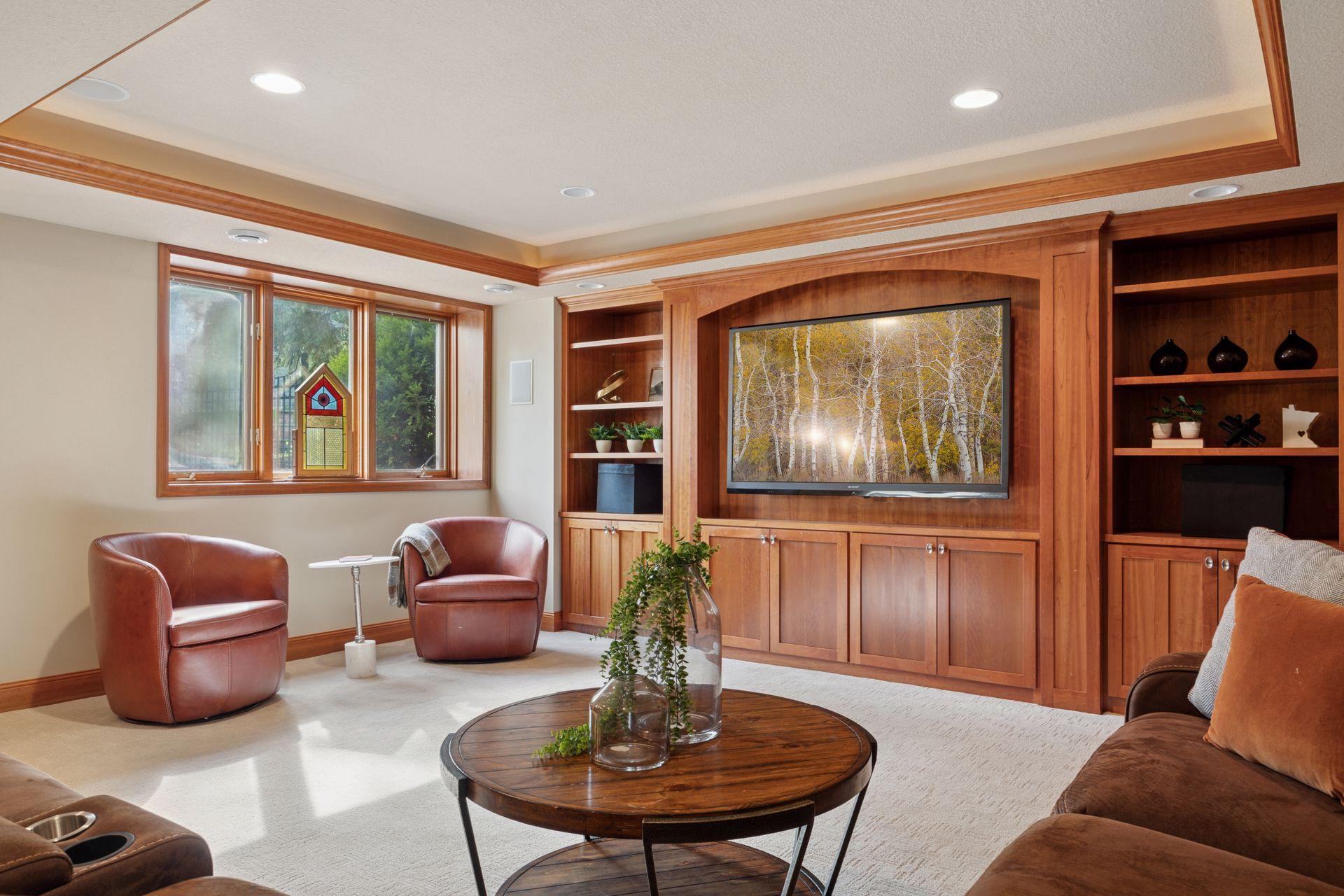 Eden Prairie, Minnesota, 55347, United States, 5 Bedrooms Bedrooms, ,5 BathroomsBathrooms,Residential,Active,2007097