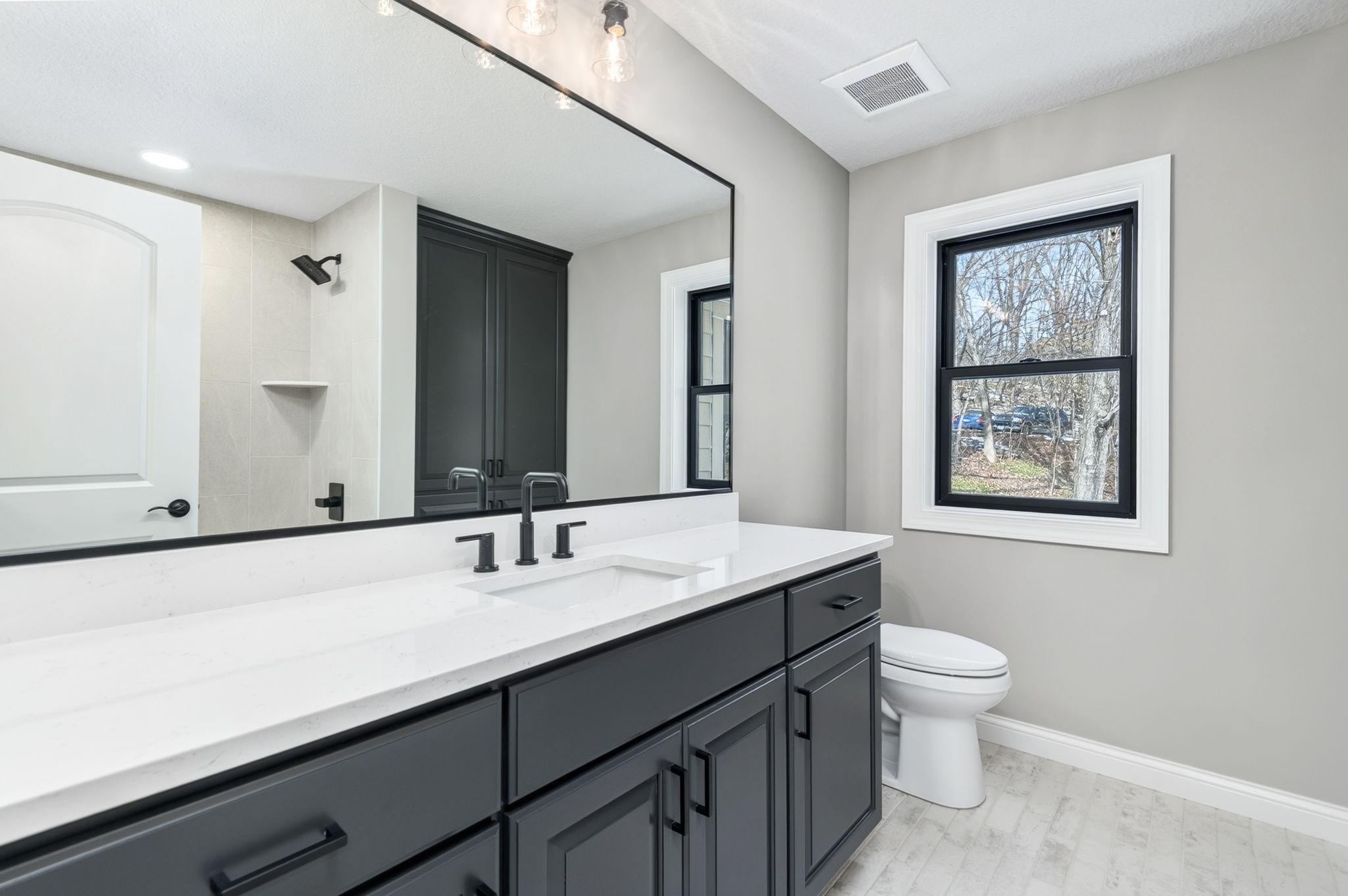 Minnetonka, Minnesota, 55345, United States, 5 Bedrooms Bedrooms, ,4 BathroomsBathrooms,Residential,Active,2025648