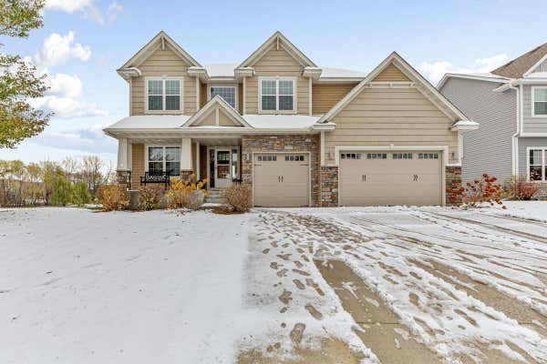 17455 63RD AVE N, MAPLE GROVE, MN 55311 - Image 1