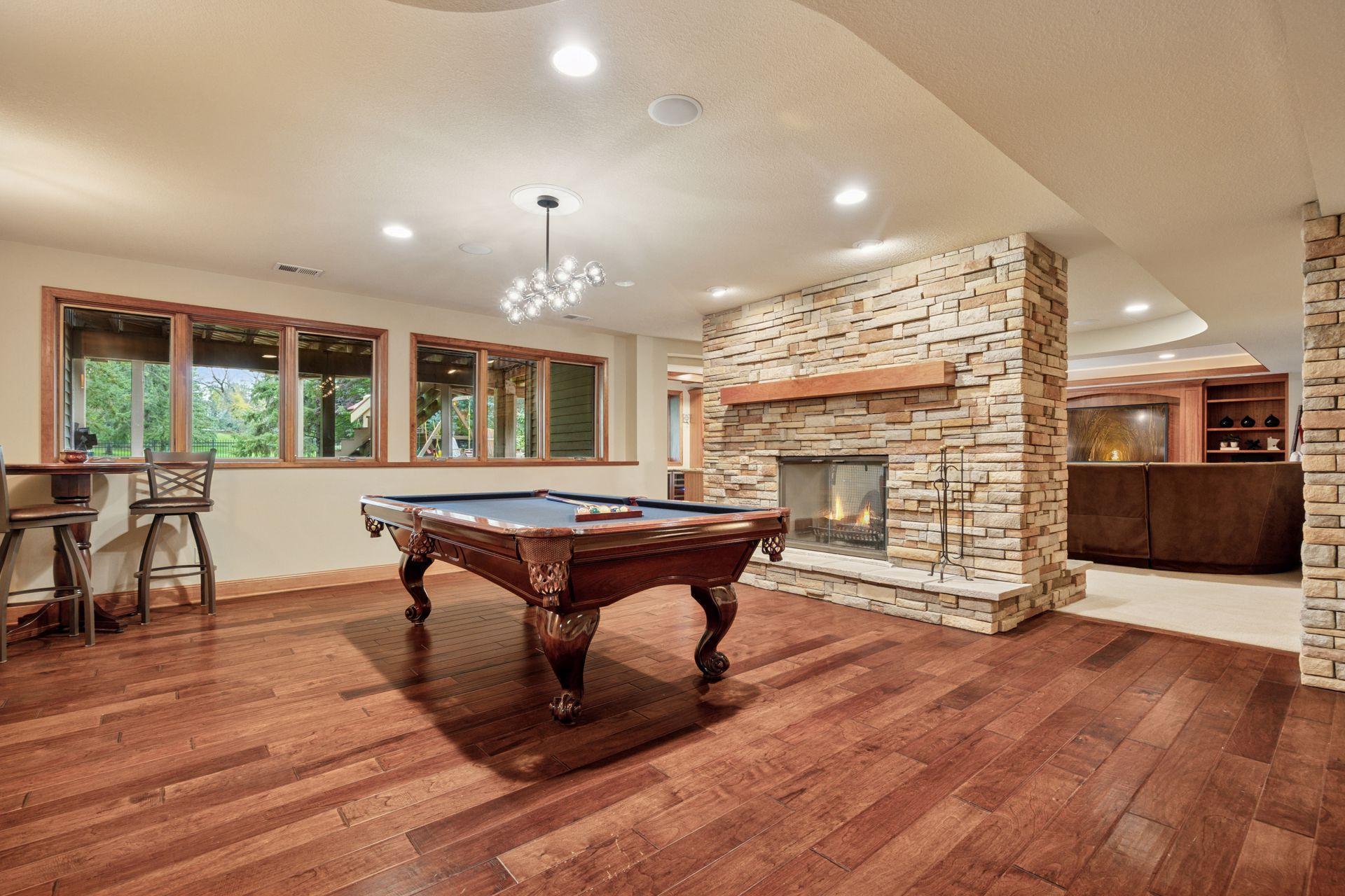 Eden Prairie, Minnesota, 55347, United States, 5 Bedrooms Bedrooms, ,5 BathroomsBathrooms,Residential,Active,2007097