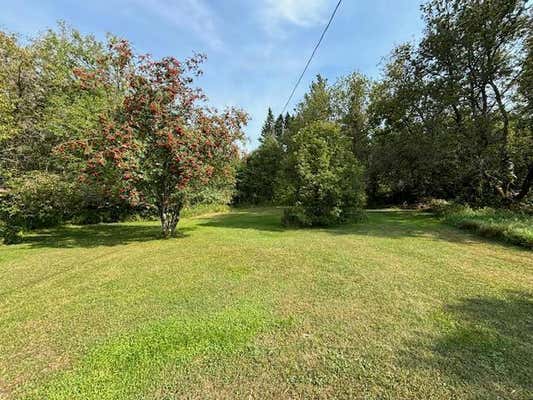 19956 WENDIGO PARK RD, GRAND RAPIDS, MN 55744 - Image 1