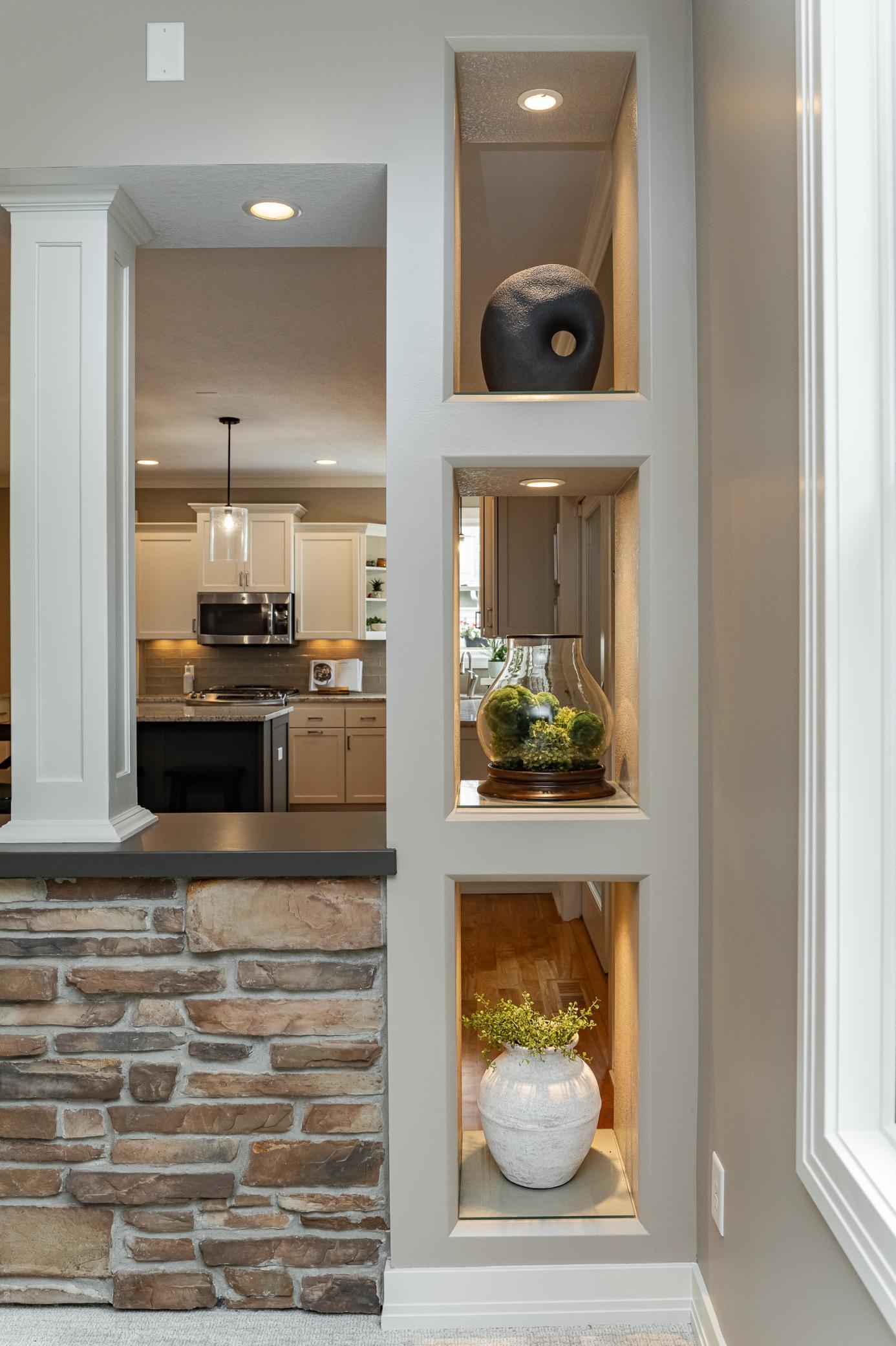 Rochester, Minnesota, 55902, United States, 6 Bedrooms Bedrooms, ,4 BathroomsBathrooms,Residential,Active,1888994