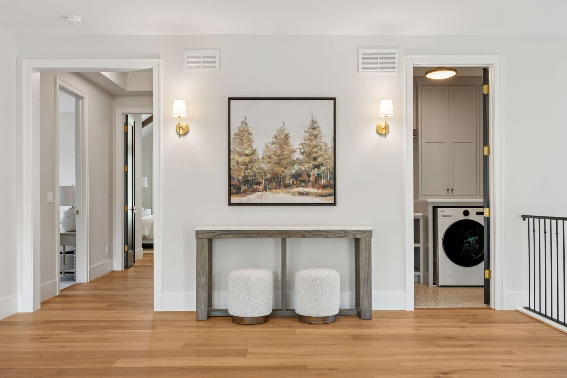 Minneapolis, Minnesota, 55424, United States, 5 Bedrooms Bedrooms, ,6 BathroomsBathrooms,Residential,Active,1959982