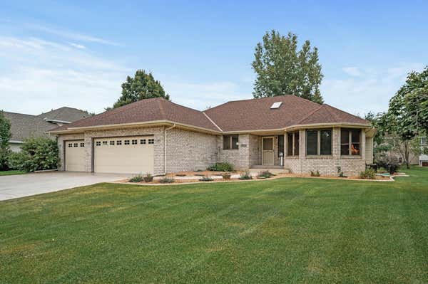 3240 139TH AVE NW, ANDOVER, MN 55304 - Image 1