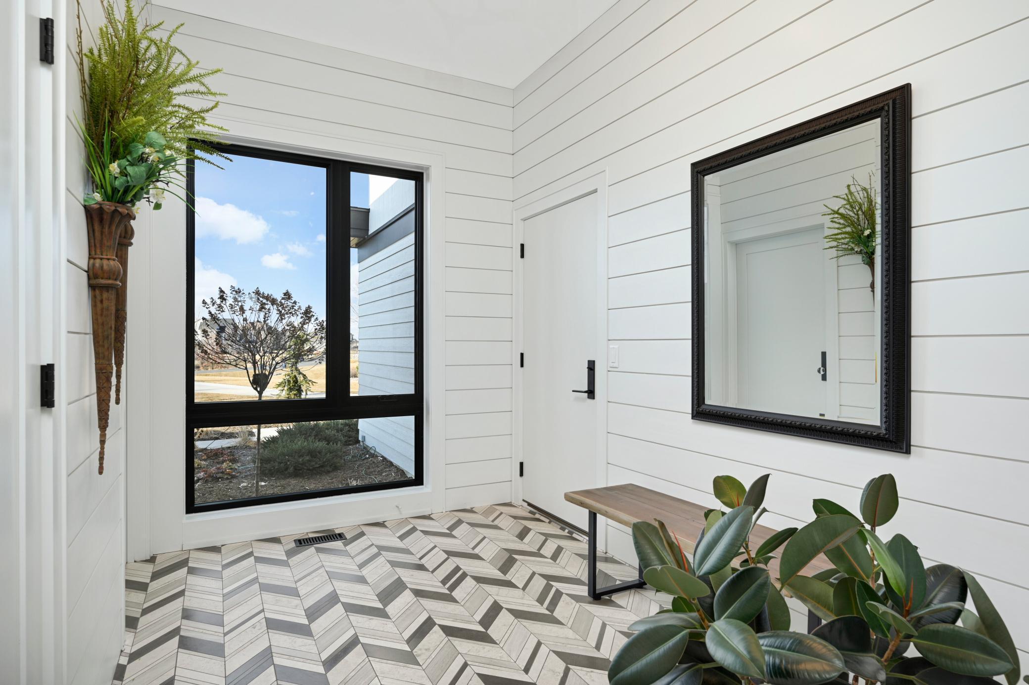 Prior Lake, Minnesota, 55372, United States, 4 Bedrooms Bedrooms, ,4 BathroomsBathrooms,Residential,Active,1920284