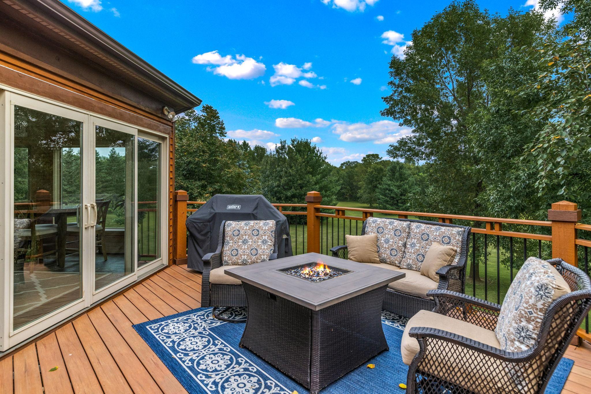 Rogers, Minnesota, 55374, United States, 5 Bedrooms Bedrooms, ,5 BathroomsBathrooms,Residential,Active,1914592