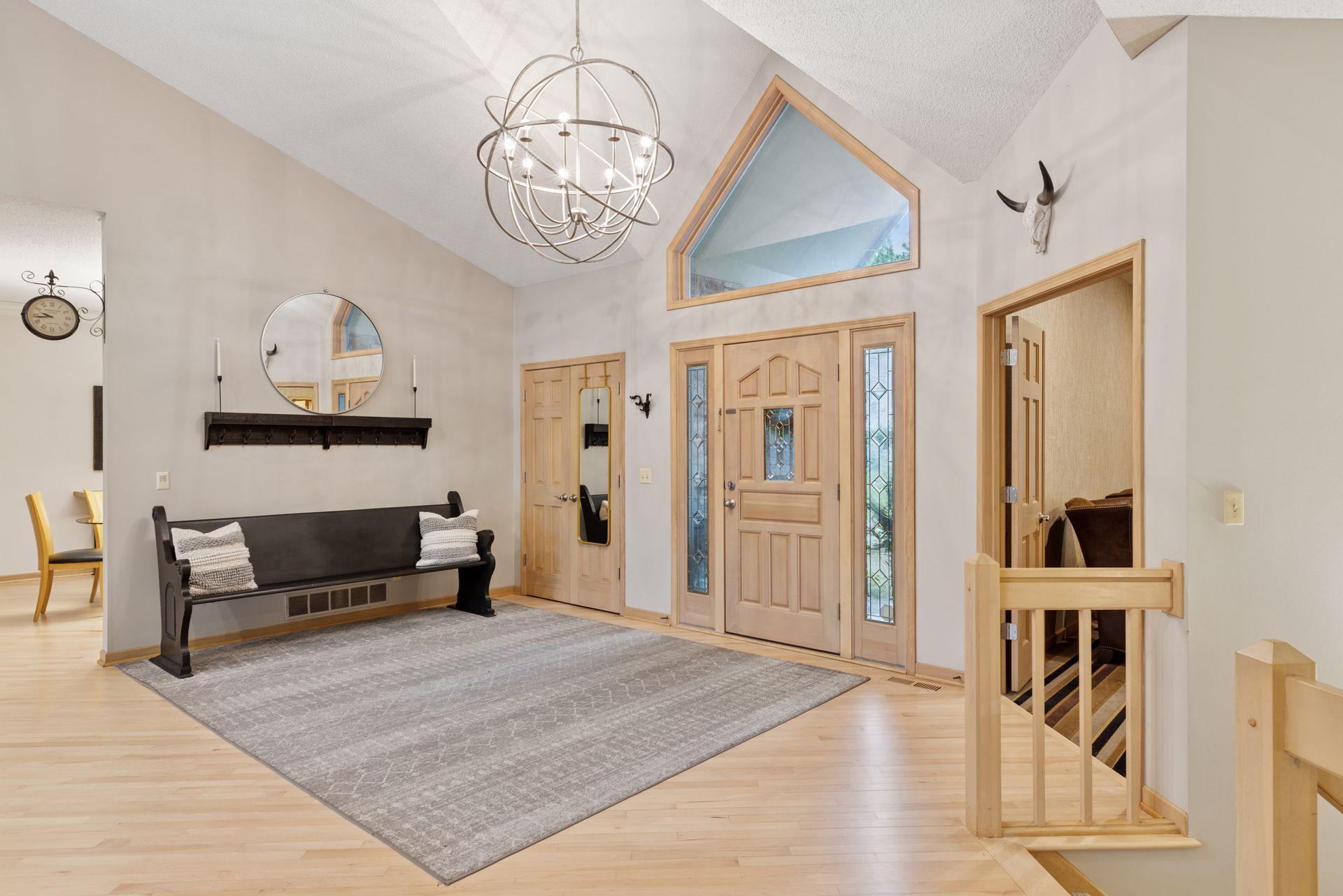 Eden Prairie, Minnesota, 55347, United States, 4 Bedrooms Bedrooms, ,5 BathroomsBathrooms,Residential,Active,1900199