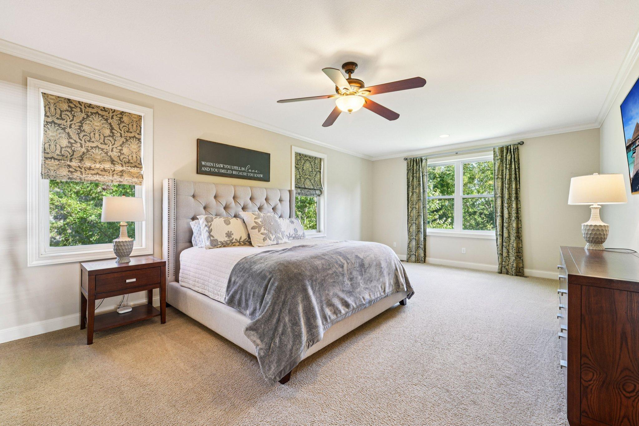 Eden Prairie, Minnesota, 55347, United States, 5 Bedrooms Bedrooms, ,6 BathroomsBathrooms,Residential,Active,1959962