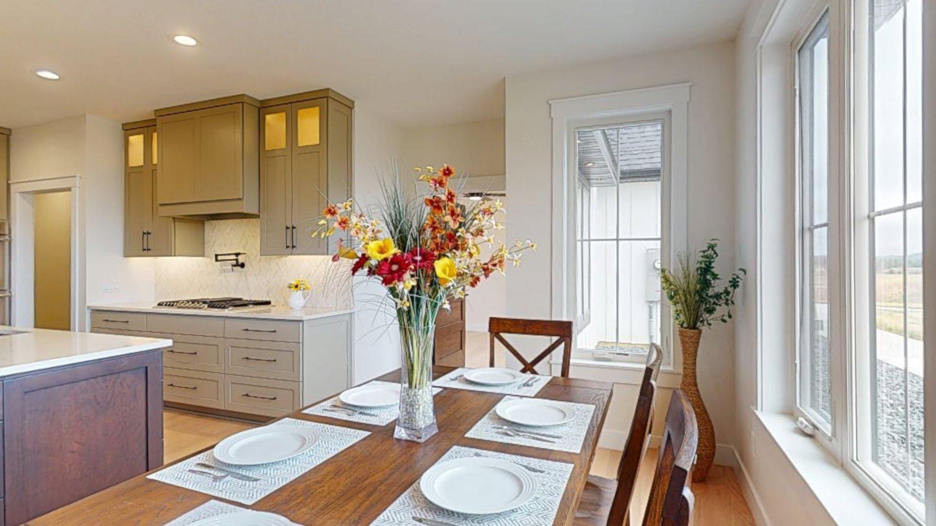 Rochester, Minnesota, 55901, United States, ,4 BathroomsBathrooms,Residential,Active,1853238