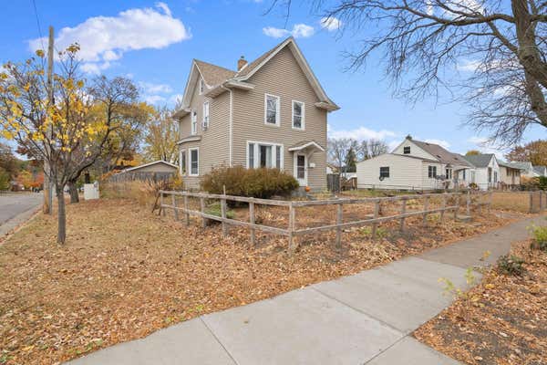 1599 MARGARET ST, SAINT PAUL, MN 55106 - Image 1