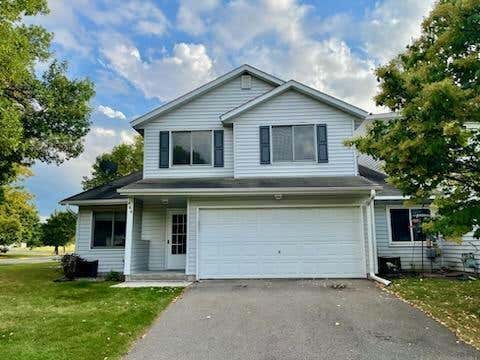 464 ROUNDHOUSE ST, SHAKOPEE, MN 55379 - Image 1