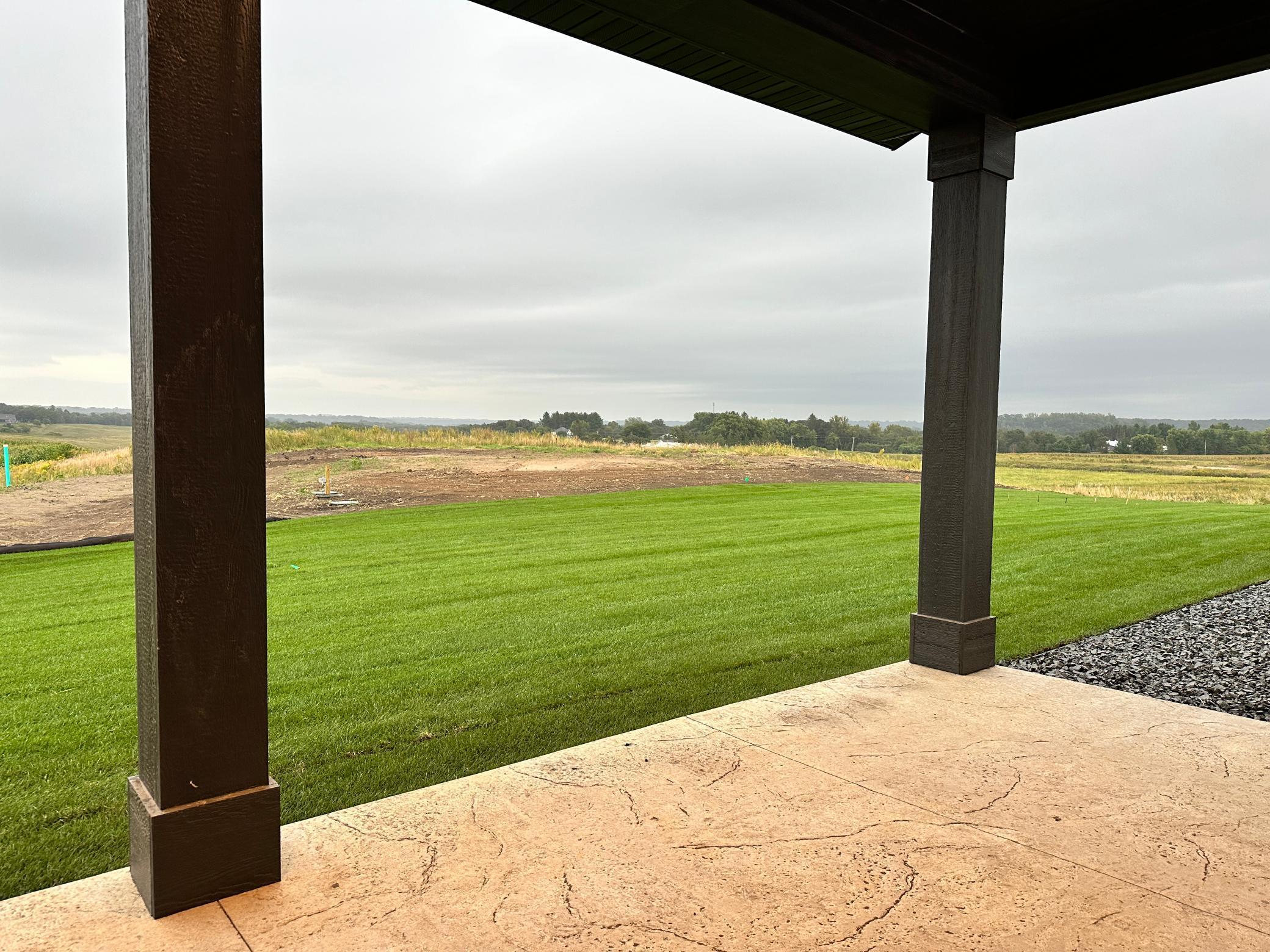 Rochester, Minnesota, 55901, United States, ,4 BathroomsBathrooms,Residential,Active,1853238