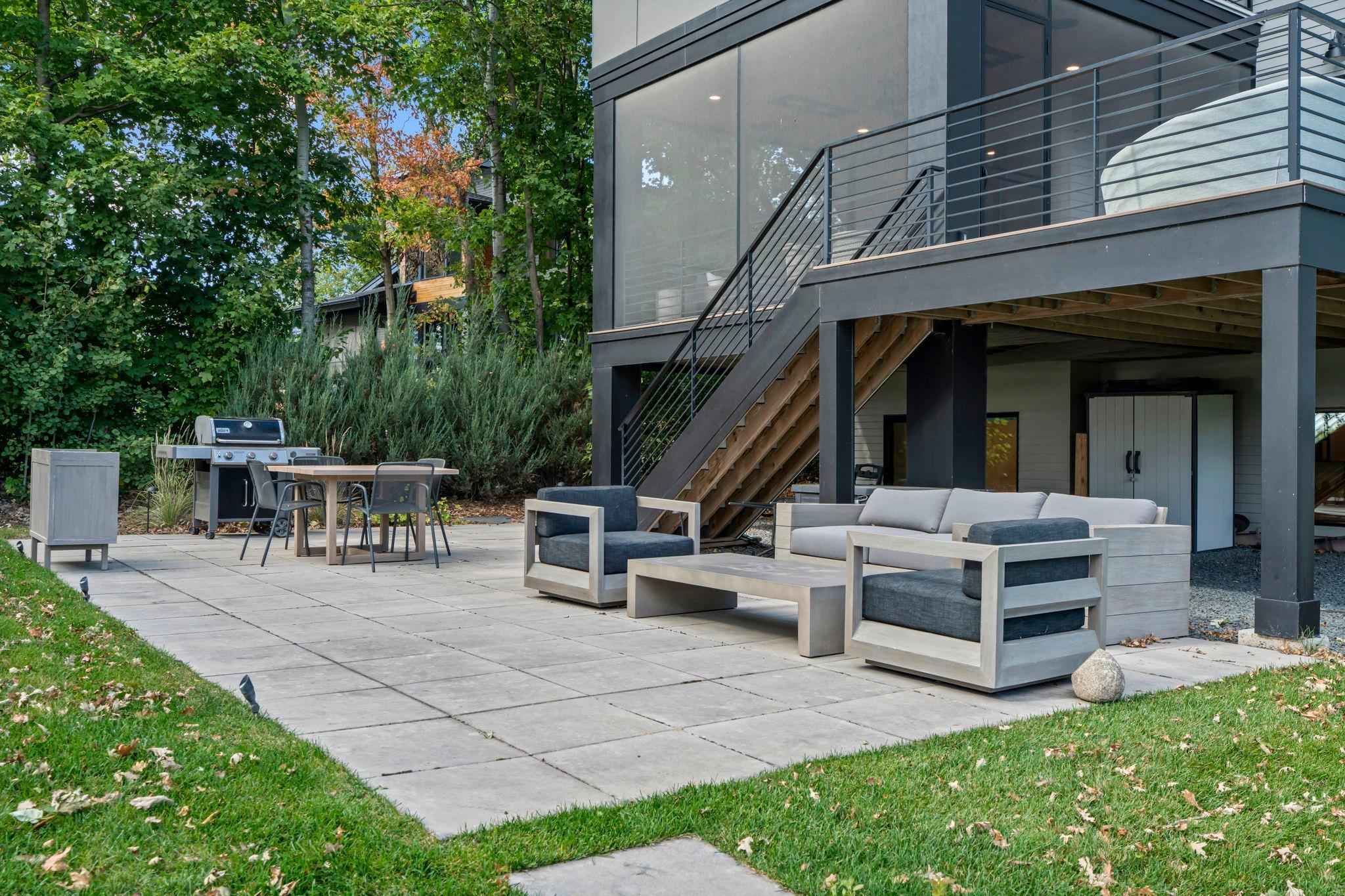 Shakopee, Minnesota, 55379, United States, 5 Bedrooms Bedrooms, ,5 BathroomsBathrooms,Residential,Active,1964254