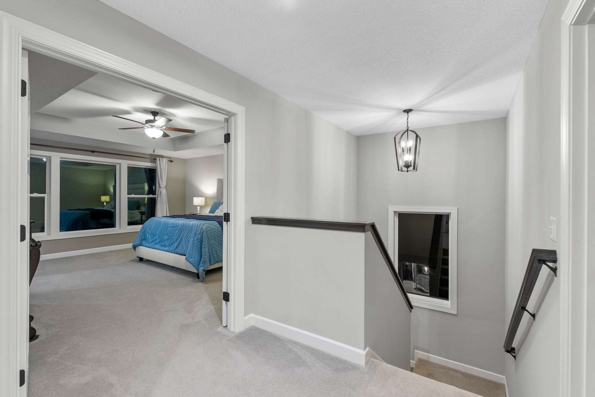 Andover, Minnesota, 55304, United States, 5 Bedrooms Bedrooms, ,5 BathroomsBathrooms,Residential,Active,1943833